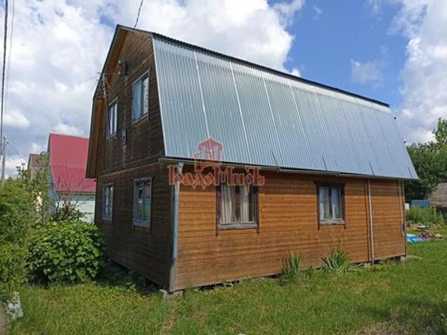Дом продажа в Владимирская область