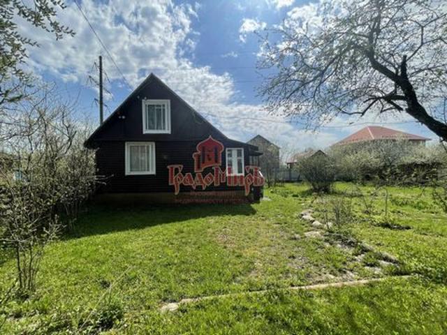 Дом продажа в Кабардино-Балкарская Республика