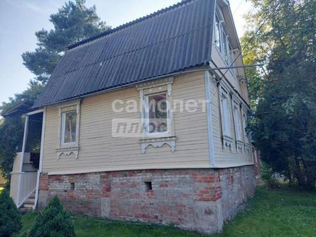 Дом продажа