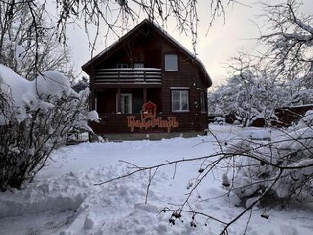 Дом аренда в Кабардино-Балкарская Республика