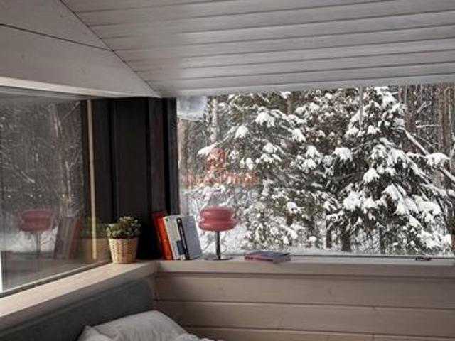 Дом аренда в Векшино, Кабардино-Балкарская Республика