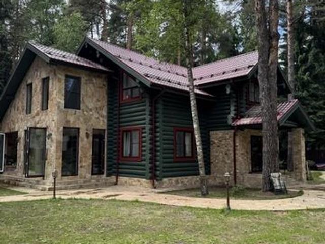Дом аренда в Кабардино-Балкарская Республика