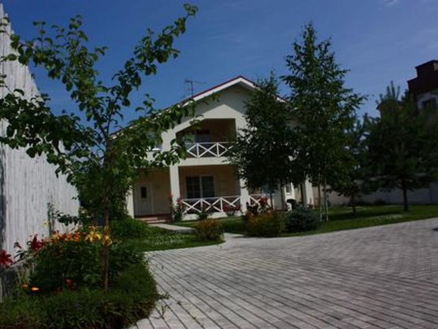Дом аренда в Жуковка (ппк) Д, Кабардино-Балкарская Республика