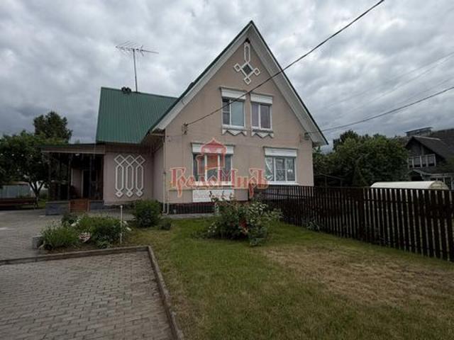 Дом аренда в Кабардино-Балкарская Республика