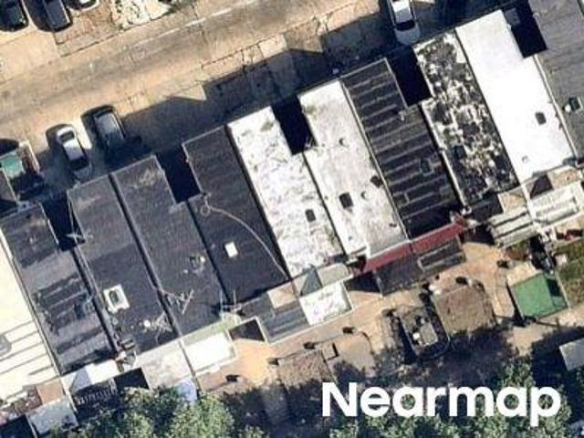 Townhouse for sale in Philadelphia, Pennsylvania