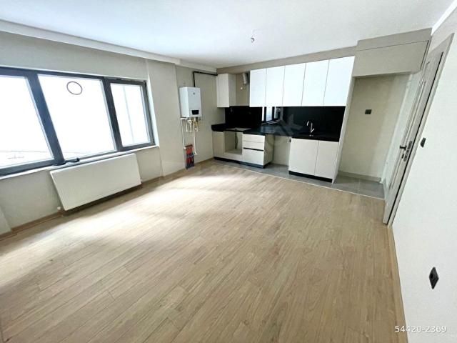Çankaya, Ankara içerisinde satılık mülk