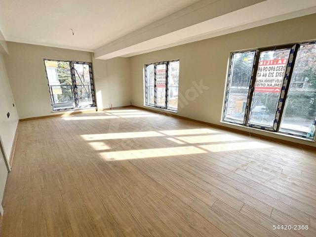 Çankaya, Ankara içerisinde satılık mülk