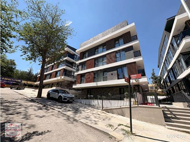 Çankaya, Ankara içerisinde satılık mülk