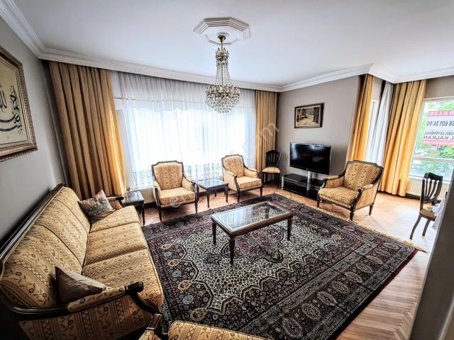 Ankara, Çankaya içerisinde kiralık mülk
