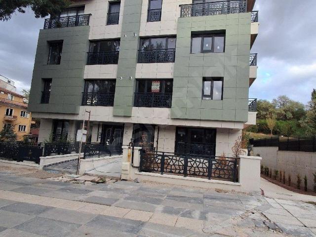 Ankara, Çankaya içerisinde satılık mülk
