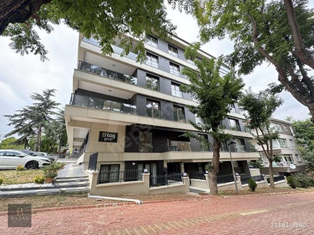 Ankara, Çankaya içerisinde satılık mülk