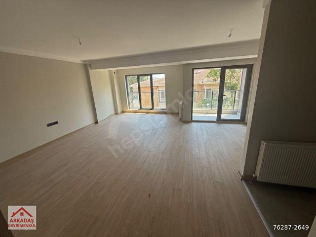 Çankaya, Ankara içerisinde satılık mülk