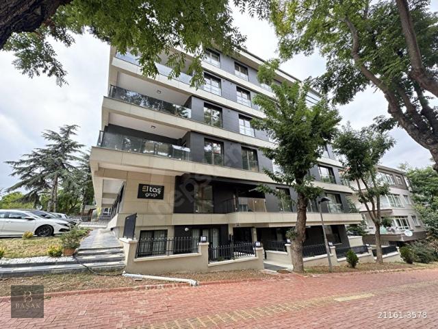 Ankara, Çankaya içerisinde satılık mülk