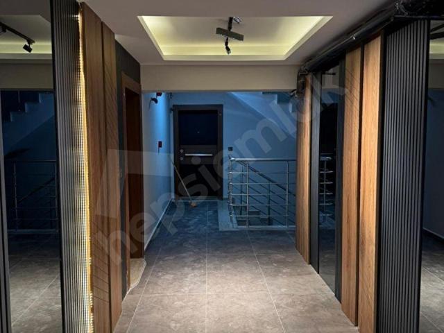 Çankaya, Ankara içerisinde satılık mülk