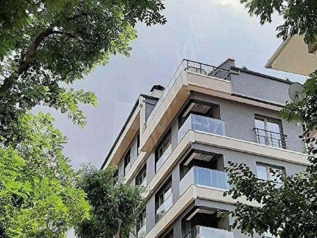 Çankaya, Ankara içerisinde satılık mülk
