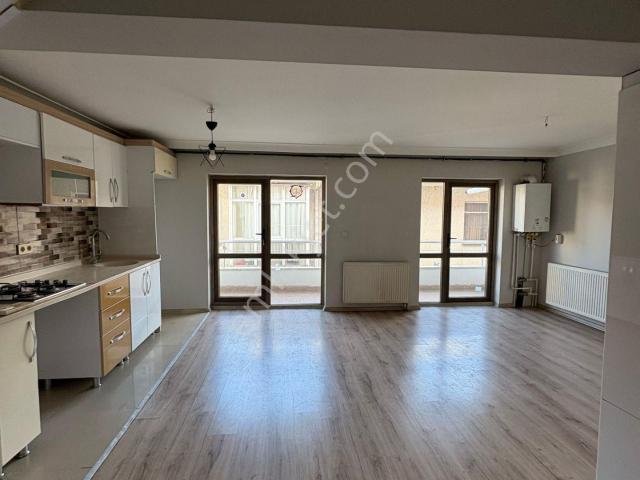 Çankaya, Ankara içerisinde kiralık mülk