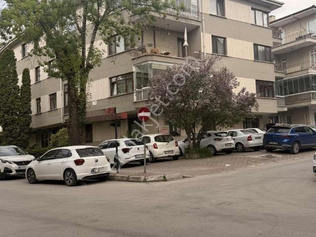 Ankara, Çankaya içerisinde satılık mülk