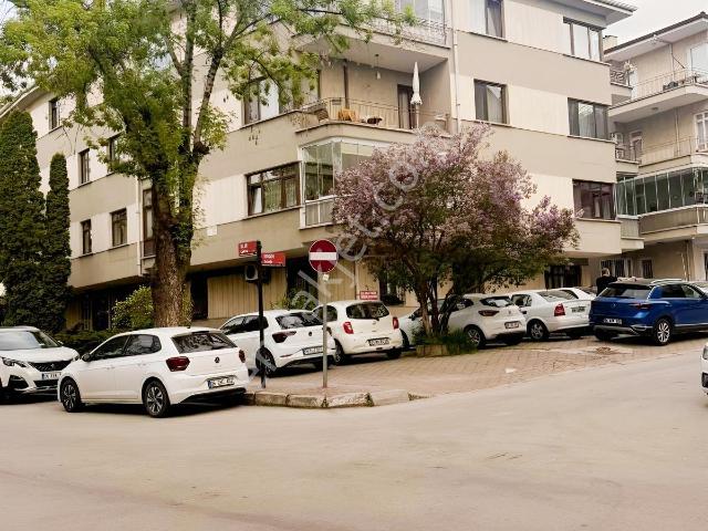 Ankara, Çankaya içerisinde satılık mülk