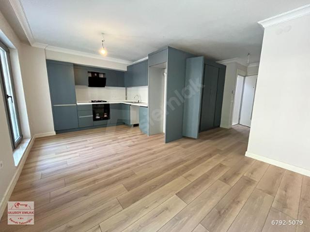 Çankaya, Ankara içerisinde satılık mülk