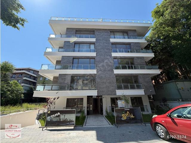Ankara, Çankaya içerisinde satılık mülk