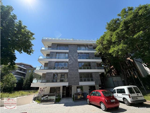 Çankaya, Ankara içerisinde satılık mülk