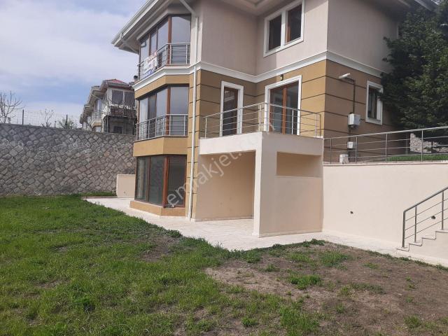 Yenimahalle, Ankara içerisinde kiralık Villa
