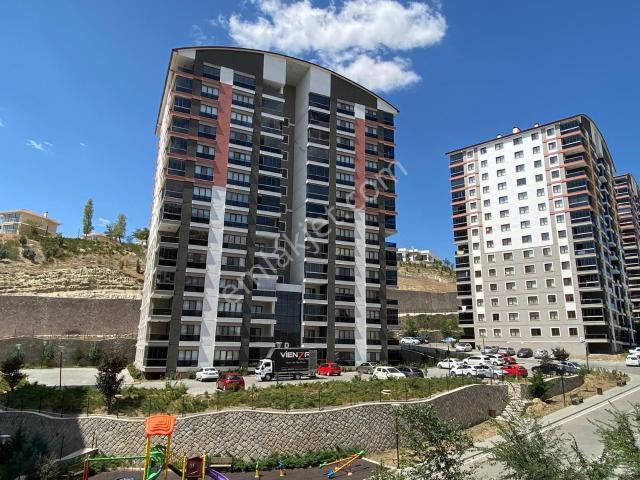 Yenimahalle, Ankara içerisinde satılık Residence