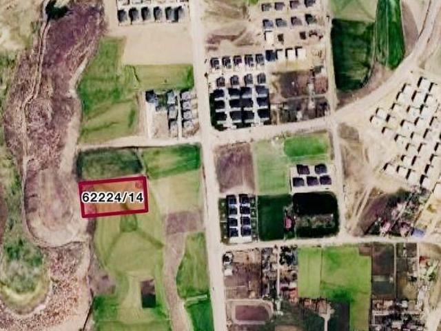 Yenimahalle, Ankara içerisinde satılık Arsa