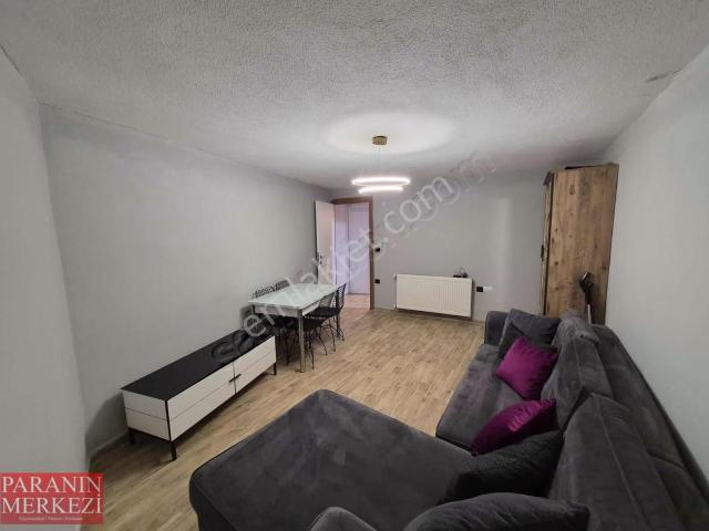 Şişli, İstanbul içerisinde kiralık mülk