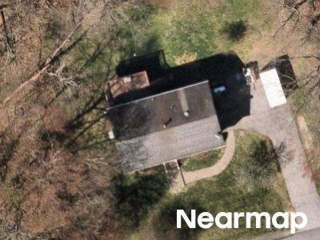 House for sale in Blooming Grove, New York