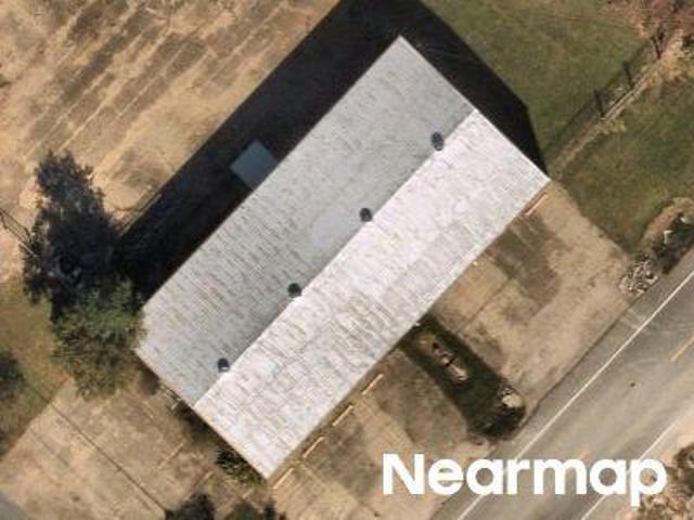 Commercial for sale in Lafayette, Louisiana