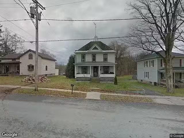 Apartment for rent in Watertown