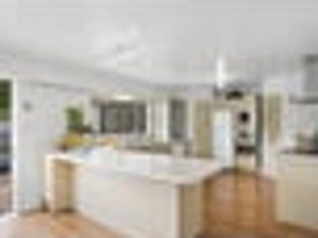House for sale in Bay Of Plenty