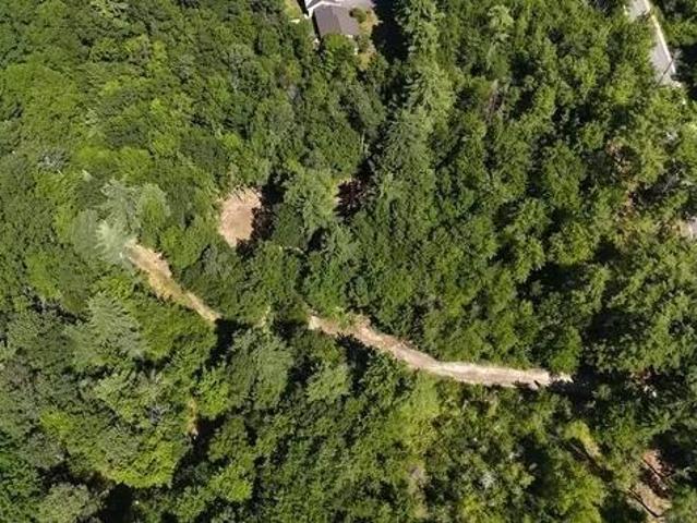 Land for sale in Mechanic Falls, Androscoggin County
