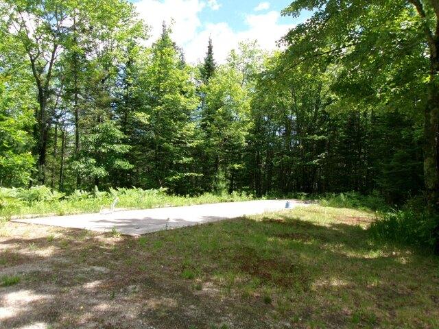 Land for sale in Poland, Maine