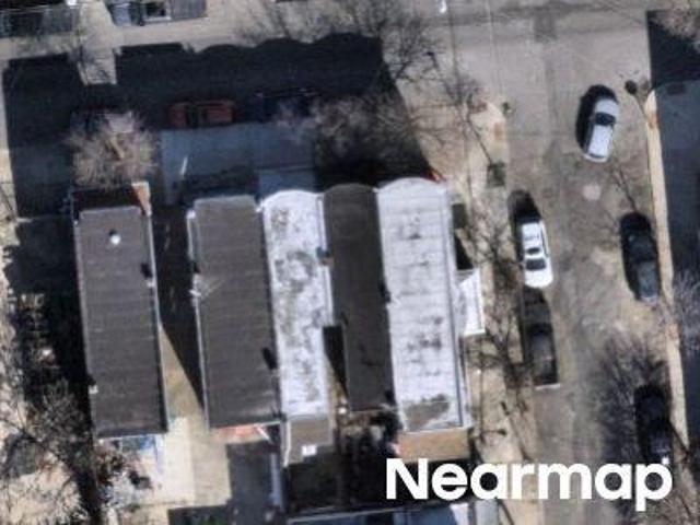 House for sale in Camden