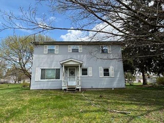 House for sale in Girard, Pennsylvania