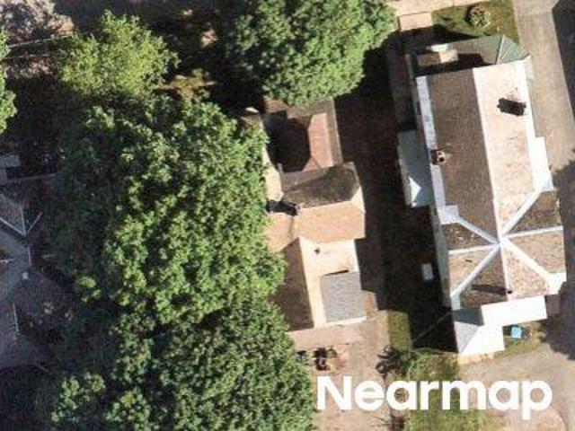 House for sale in New York