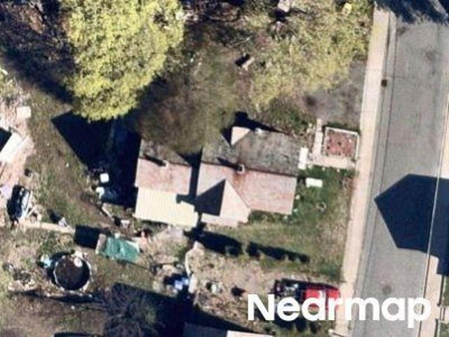 House for sale in Massachusetts