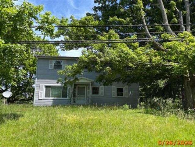 House for sale in Girard, Pennsylvania