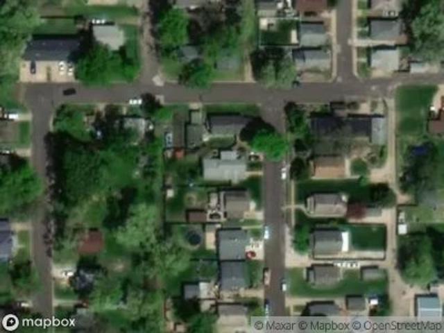 House for sale in Pekin, Illinois