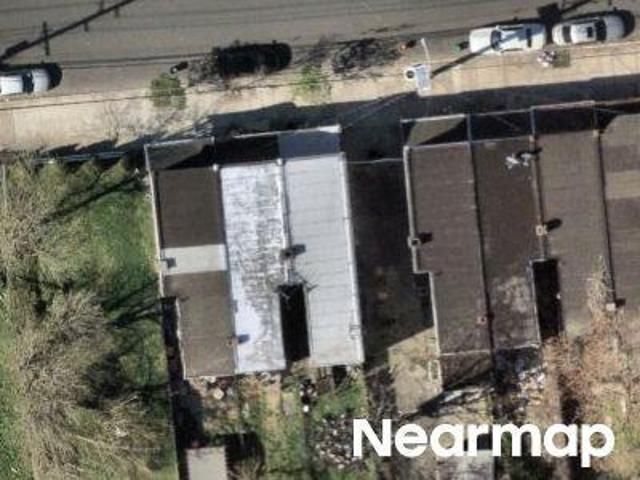 House for sale in Camden, New Jersey