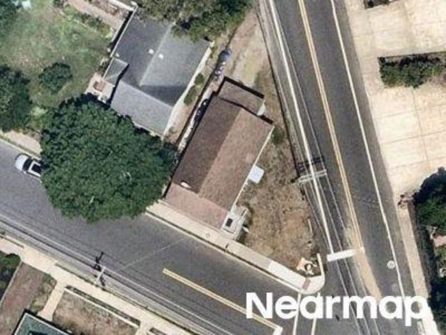 House for sale in Green Creek, New Jersey
