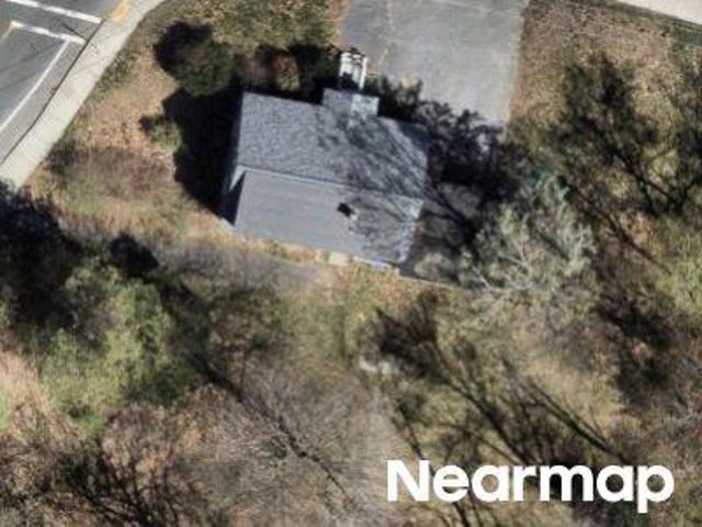 Property for sale in Leominster, Massachusetts