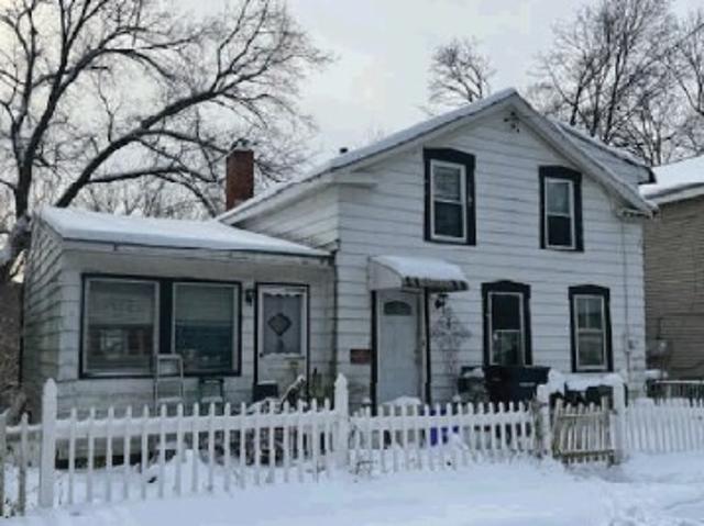 House for sale in City of Troy, Rensselaer County