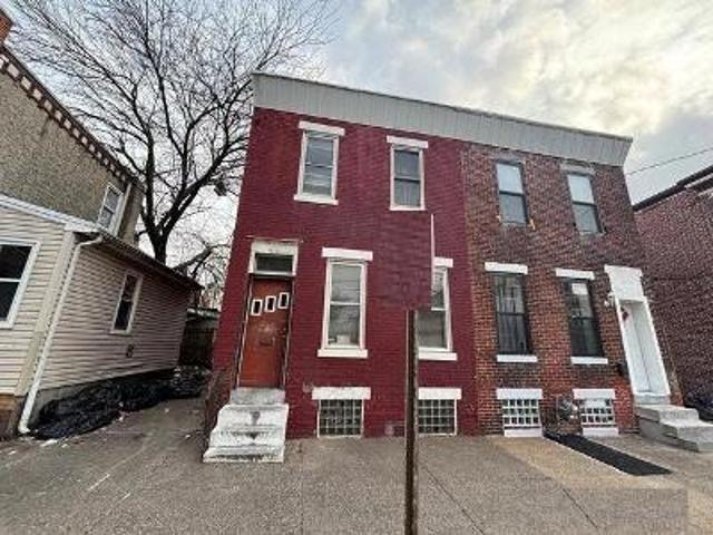 Condo for sale in Camden Condo for sale in Camden