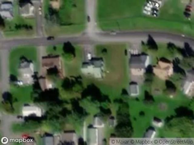 House for sale in Presque Isle, Maine