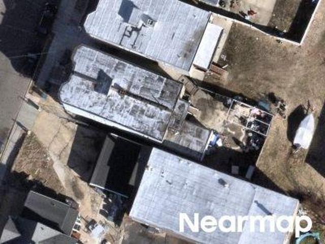 House for sale in Perth Amboy, New Jersey