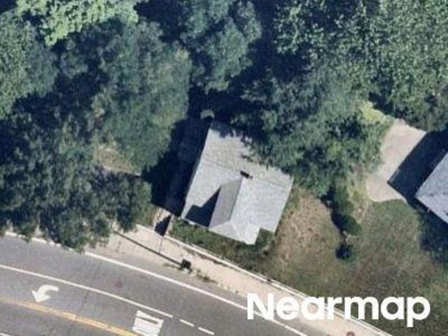 House for sale in Leominster, Worcester County