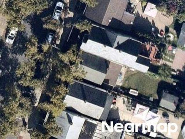 House for sale in Perth Amboy